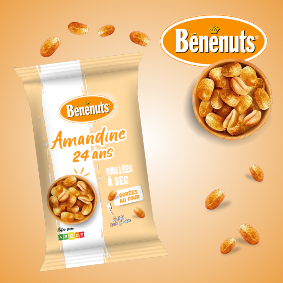 Cacahuetes-personnalises-prenom-Cacahuete-benenuts-a-personnaliser-Biscuits-personnalisable-pas-cher