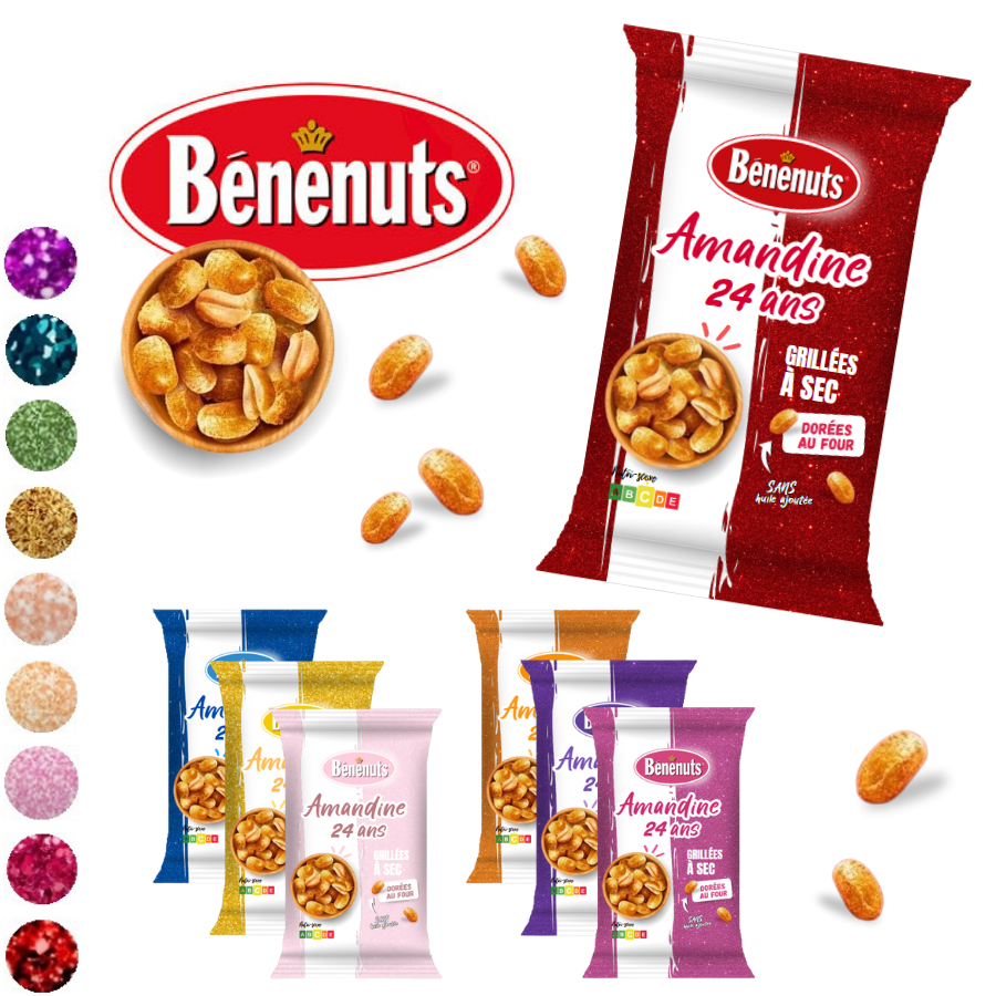 Gateaux-sales-personnalises-prenom-Cacahuete-benenuts-personnalisable-Biscuits-aperitif-personnalises-couleurs