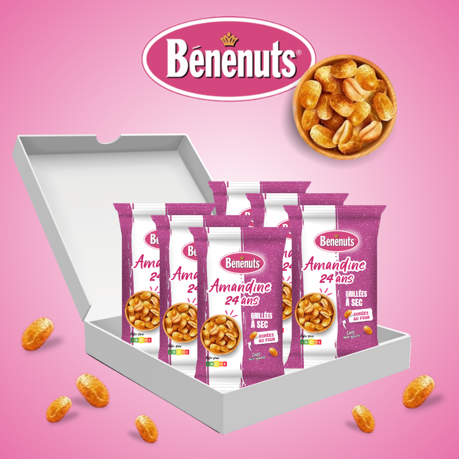 Gateaux-sales-personnalises-prenom-Cacahuete-benenuts-personnalisable-Biscuits-aperitif-personnalises-couleurs