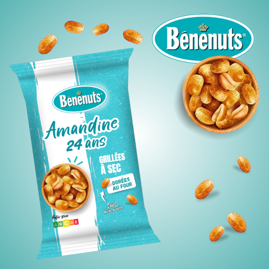 Gateaux-sales-personnalises-prenom-Cacahuete-benenuts-personnalisable-Biscuits-aperitif-personnalises-couleurs