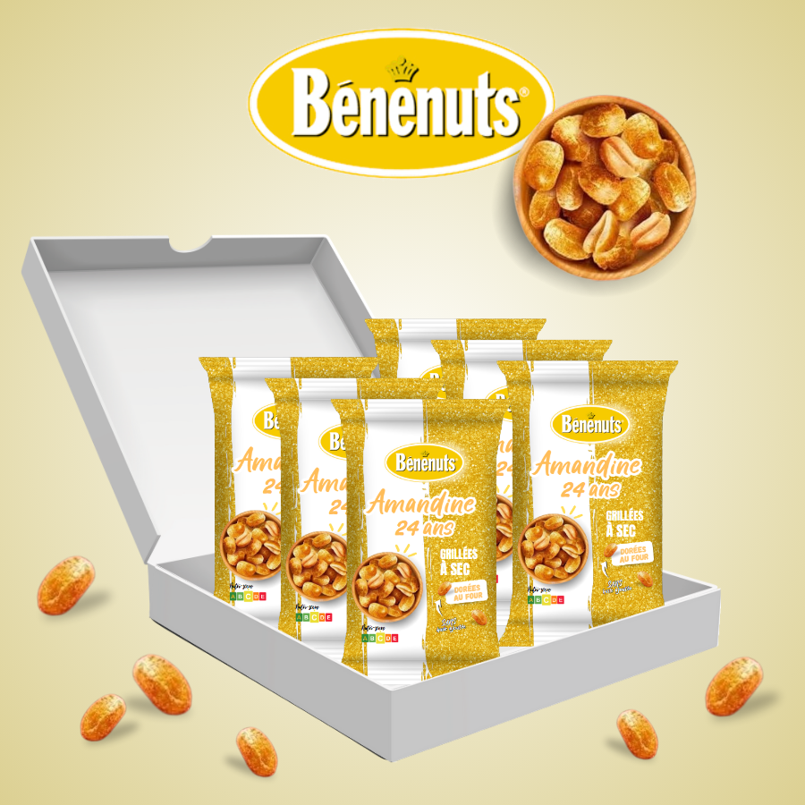 Gateaux-sales-personnalises-prenom-Cacahuete-benenuts-personnalisable-Biscuits-aperitif-personnalises-couleurs