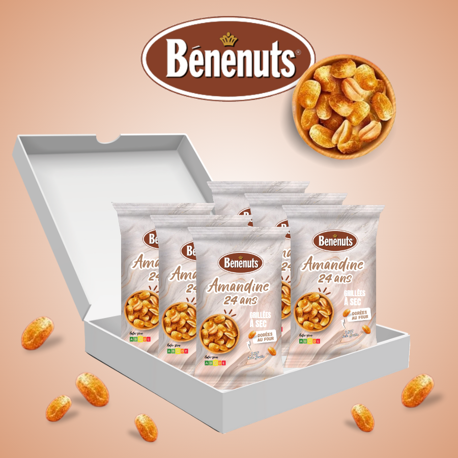 Idee-aperitif-personnalise-original-Gateaux-sales-personnalisable-Sachet-cacahuetes-benenuts-a-personnaliser