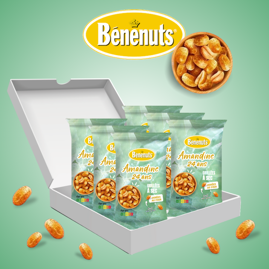 Idee-aperitif-personnalise-original-Gateaux-sales-personnalisable-Sachet-cacahuetes-benenuts-a-personnaliser