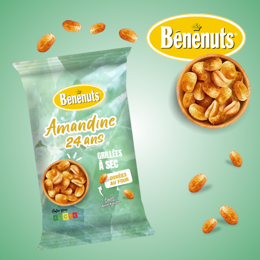 Idee-aperitif-personnalise-original-Gateaux-sales-personnalisable-Sachet-cacahuetes-benenuts-a-personnaliser