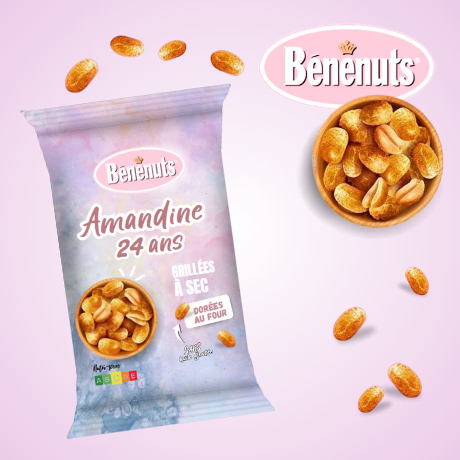 Idee-aperitif-personnalise-original-Gateaux-sales-personnalisable-Sachet-cacahuetes-benenuts-a-personnaliser