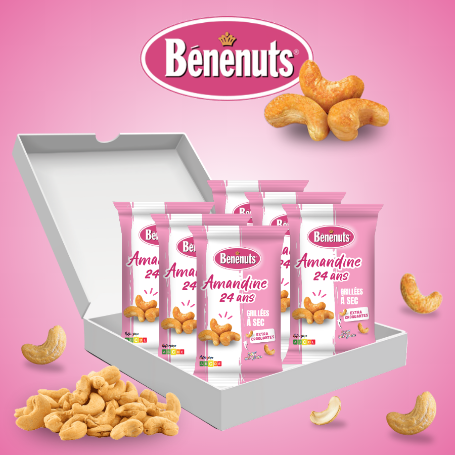 Noix-de-cajou-personnalises-prenom-Emballage-biscuits-aperitif-benenuts-a-personnaliser-Biscuits-personnalisable-texte
