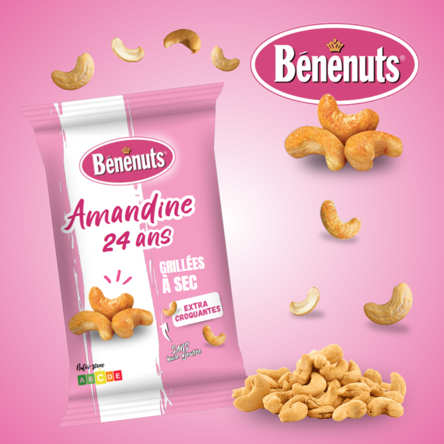 Noix-de-cajou-personnalises-prenom-Emballage-biscuits-aperitif-benenuts-a-personnaliser-Biscuits-personnalisable-texte