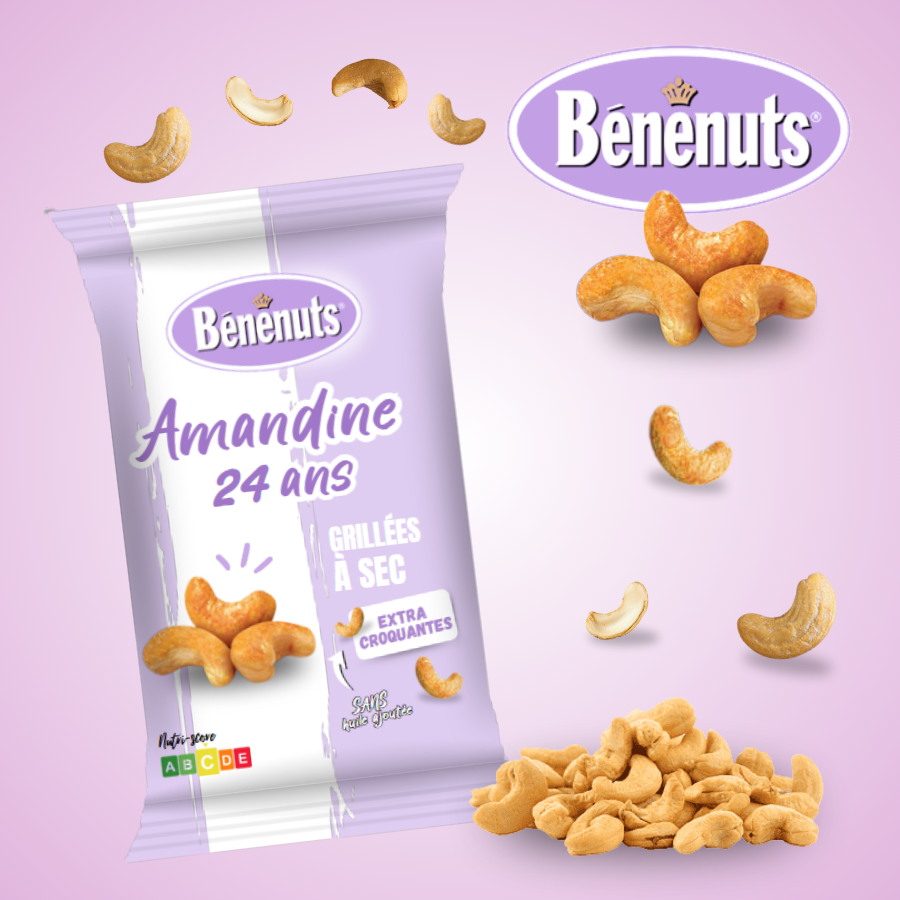 Noix-de-cajou-personnalises-prenom-Emballage-biscuits-aperitif-benenuts-a-personnaliser-Biscuits-personnalisable-texte