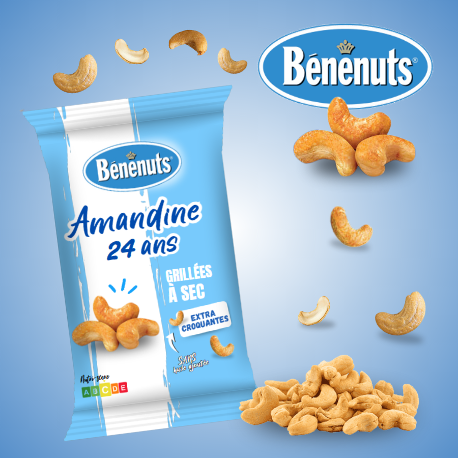 Noix-de-cajou-personnalises-prenom-Emballage-biscuits-aperitif-benenuts-a-personnaliser-Biscuits-personnalisable-texte