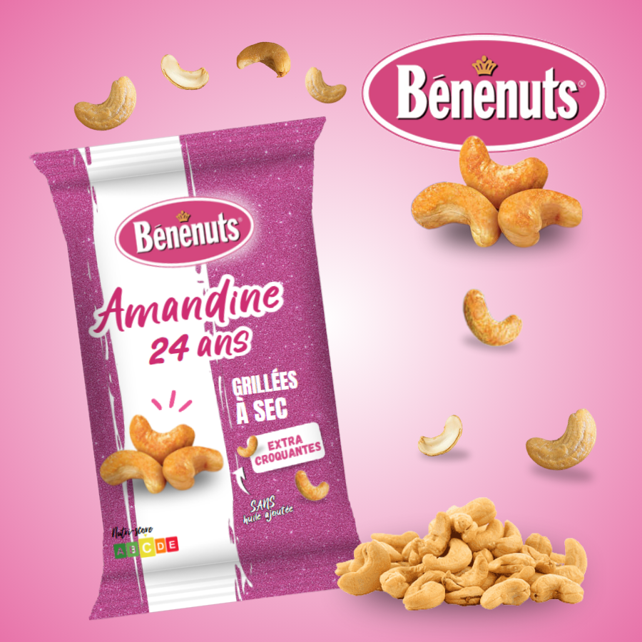 Gateaux-aperitif-a-personnaliser-Noix-de-cajou-personnalises-Emballage-biscuits-sales-benenuts-personnalisable