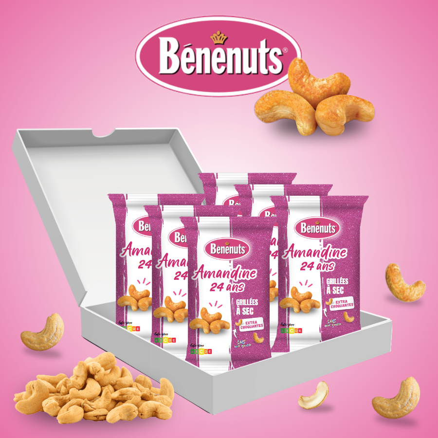 Gateaux-aperitif-a-personnaliser-Noix-de-cajou-personnalises-Emballage-biscuits-sales-benenuts-personnalisable