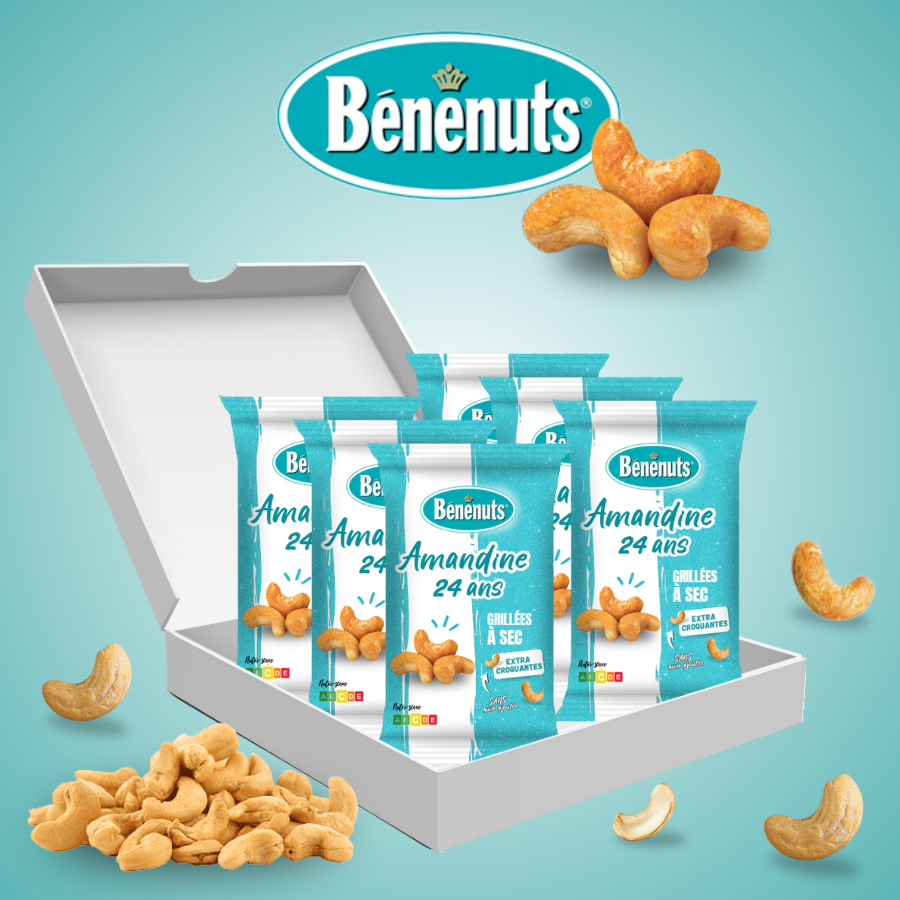 Gateaux-aperitif-a-personnaliser-Noix-de-cajou-personnalises-Emballage-biscuits-sales-benenuts-personnalisable