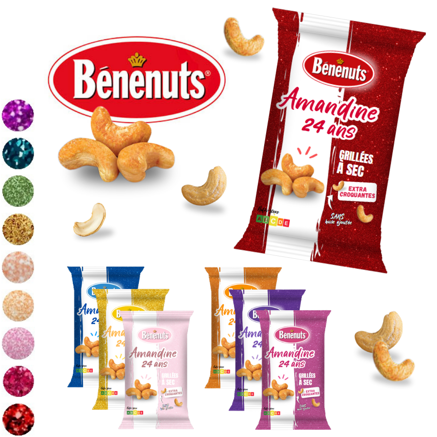 Gateaux-aperitif-a-personnaliser-Noix-de-cajou-personnalises-Emballage-biscuits-sales-benenuts-personnalisable