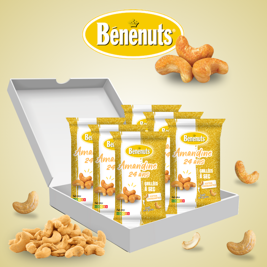 Gateaux-aperitif-a-personnaliser-Noix-de-cajou-personnalises-Emballage-biscuits-sales-benenuts-personnalisable