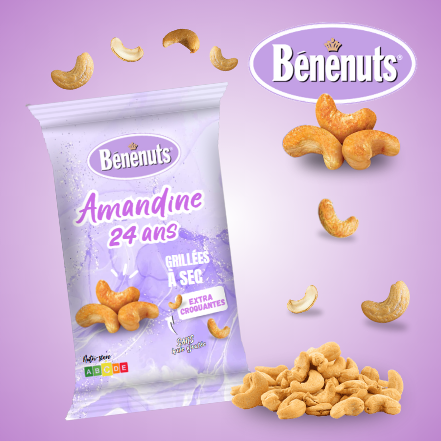 Noix-de-cajou-benenuts-a-personnaliser-Biscuits-aperitifs-personnalises-photo-Gateaux-sales-personnalises-prenom