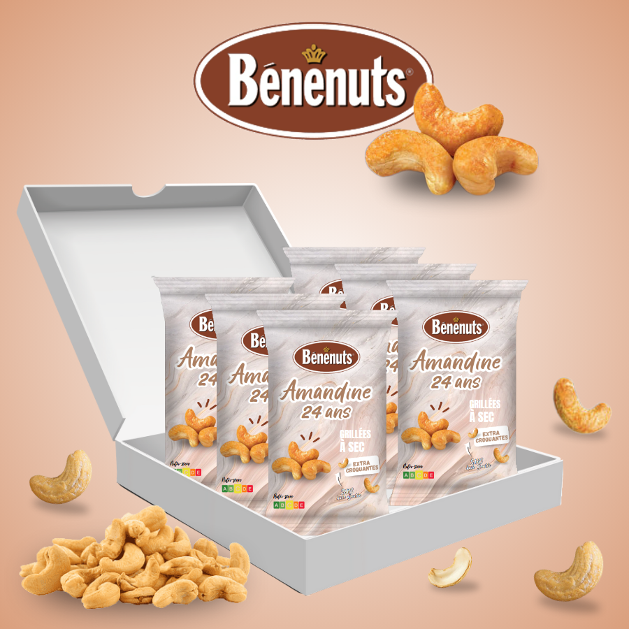Noix-de-cajou-benenuts-a-personnaliser-Biscuits-aperitifs-personnalises-photo-Gateaux-sales-personnalises-prenom