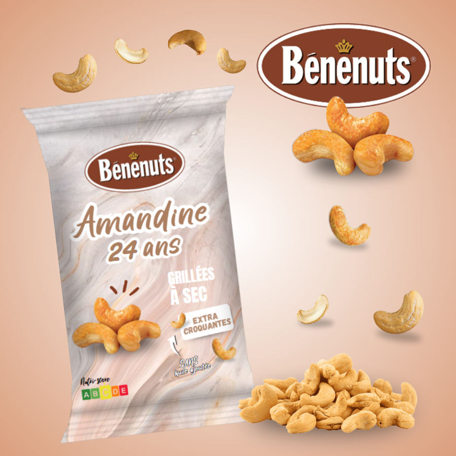 Noix-de-cajou-benenuts-a-personnaliser-Biscuits-aperitifs-personnalises-photo-Gateaux-sales-personnalises-prenom