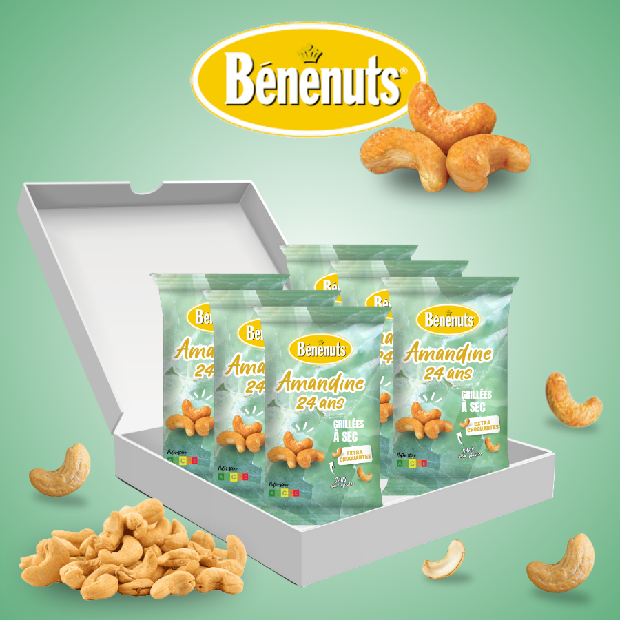 Noix-de-cajou-benenuts-a-personnaliser-Biscuits-aperitifs-personnalises-photo-Gateaux-sales-personnalises-prenom