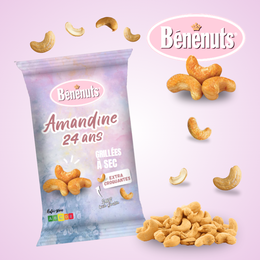 Noix-de-cajou-benenuts-a-personnaliser-Biscuits-aperitifs-personnalises-photo-Gateaux-sales-personnalises-prenom