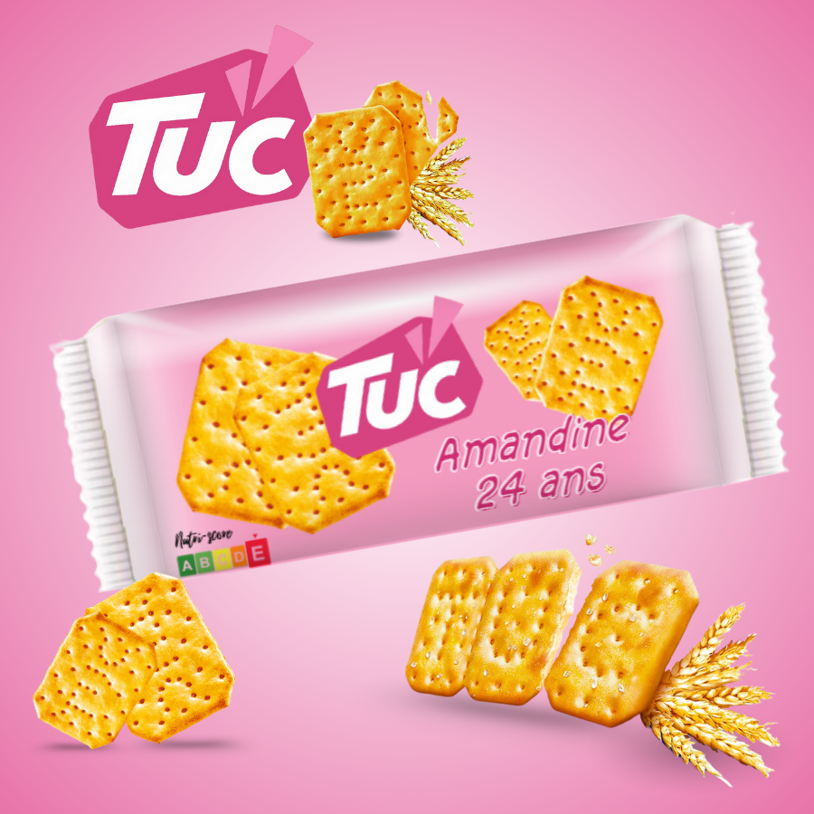 Biscuits-sales-a-personnaliser-Tuc-original-lu-personnalises-Gateaux-aperitif-personnalisable