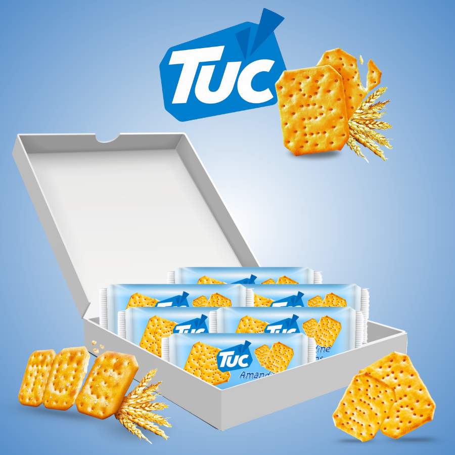 Biscuits-sales-a-personnaliser-Tuc-original-lu-personnalises-Gateaux-aperitif-personnalisable