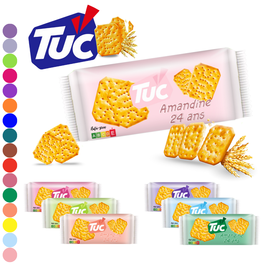 Biscuits-sales-a-personnaliser-Tuc-original-lu-personnalises-Gateaux-aperitif-personnalisable