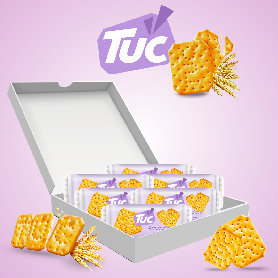 Biscuits-sales-a-personnaliser-Tuc-original-lu-personnalises-Gateaux-aperitif-personnalisable