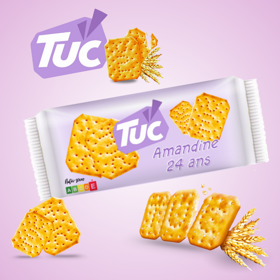 Biscuits-sales-a-personnaliser-Tuc-original-lu-personnalises-Gateaux-aperitif-personnalisable