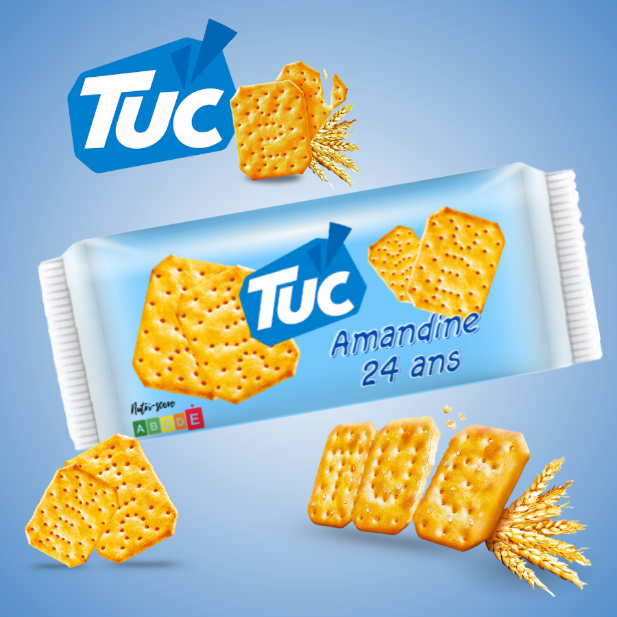 Biscuits-sales-a-personnaliser-Tuc-original-lu-personnalises-Gateaux-aperitif-personnalisable
