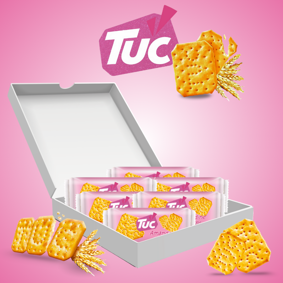 Emballage-gateaux-personnalise-Biscuits-sales-a-personnaliser-Tuc-original-lu-personnalisable