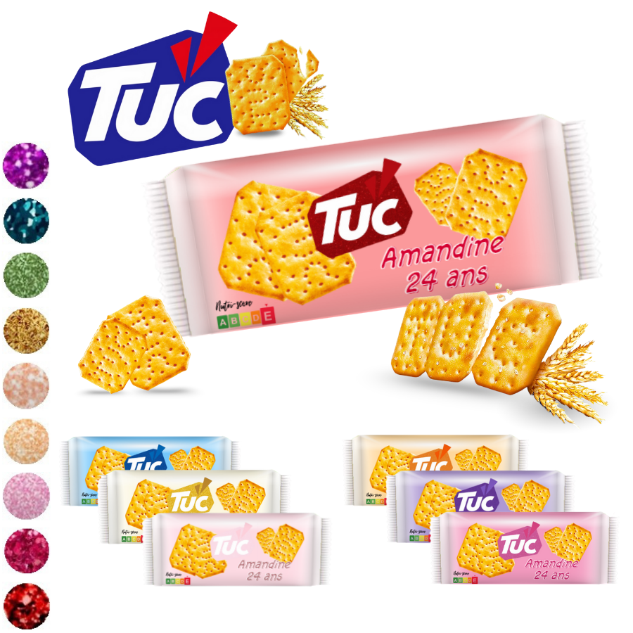 Emballage-gateaux-personnalise-Biscuits-sales-a-personnaliser-Tuc-original-lu-personnalisable