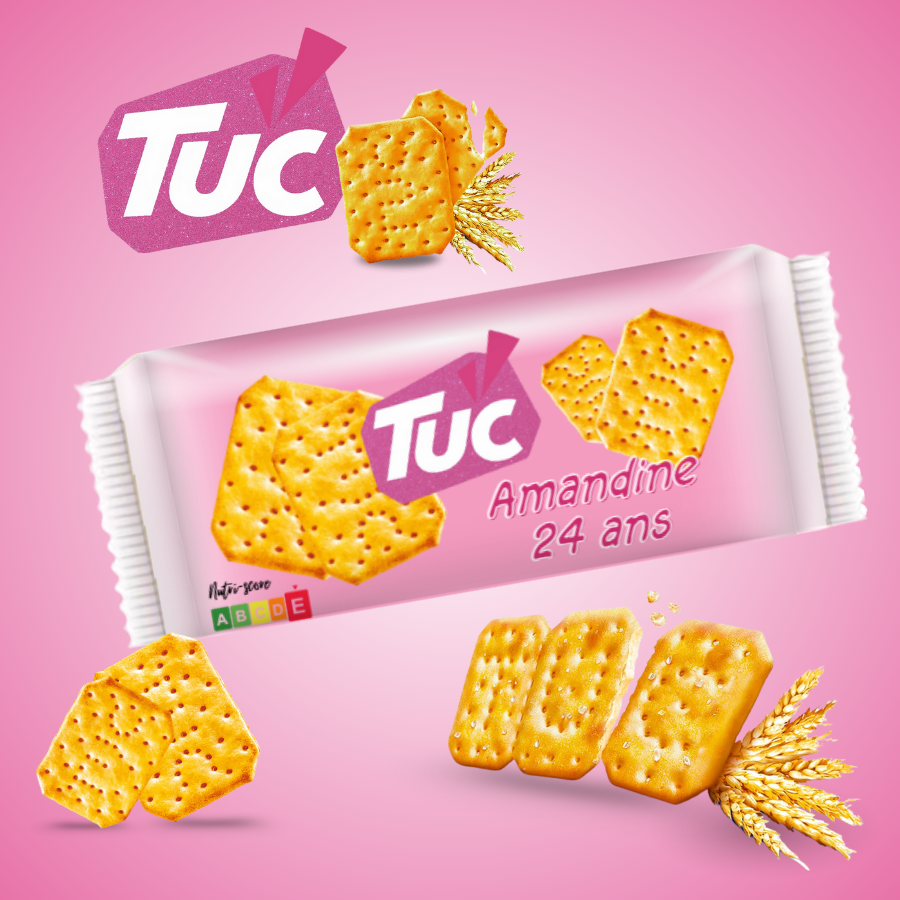 Emballage-gateaux-personnalise-Biscuits-sales-a-personnaliser-Tuc-original-lu-personnalisable