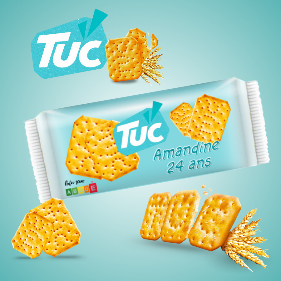Emballage-gateaux-personnalise-Biscuits-sales-a-personnaliser-Tuc-original-lu-personnalisable