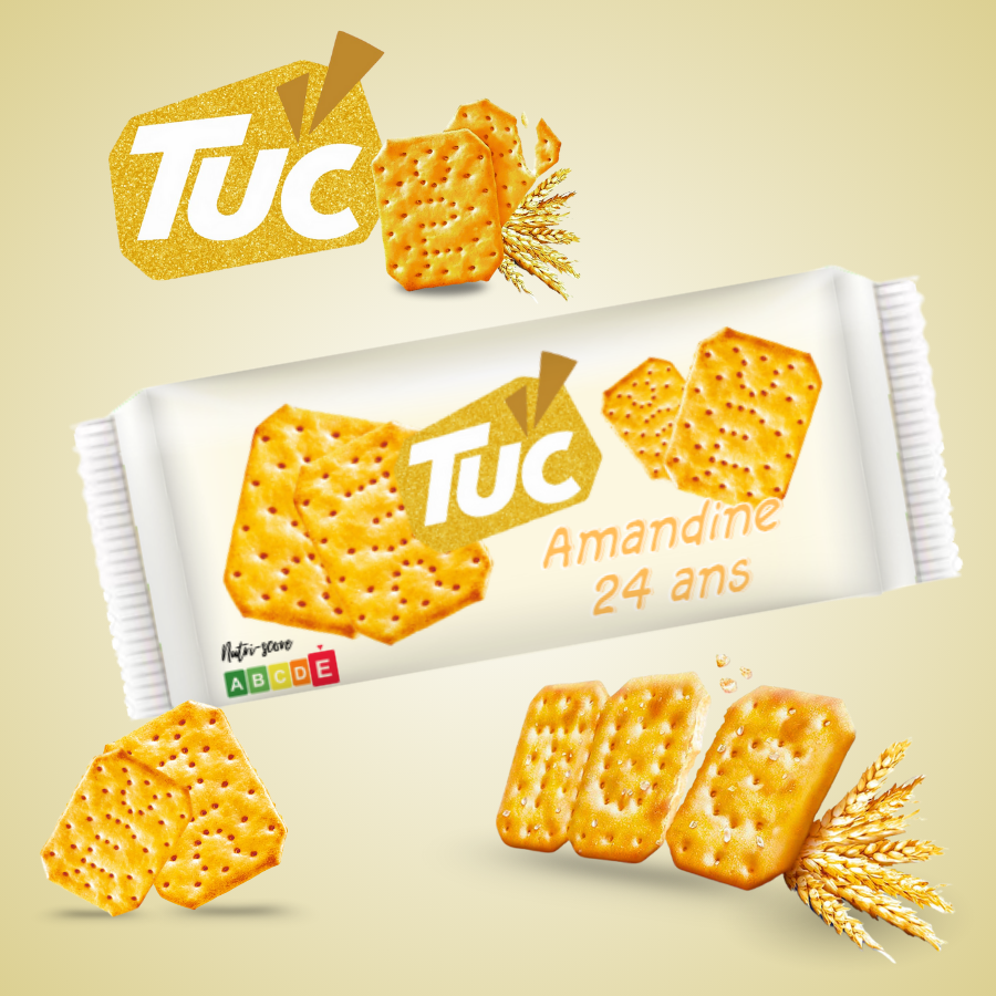Emballage-gateaux-personnalise-Biscuits-sales-a-personnaliser-Tuc-original-lu-personnalisable