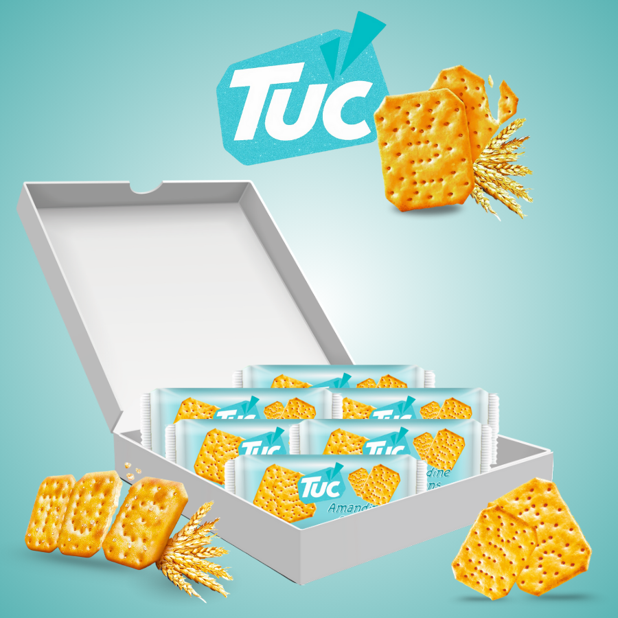 Emballage-gateaux-personnalise-Biscuits-sales-a-personnaliser-Tuc-original-lu-personnalisable