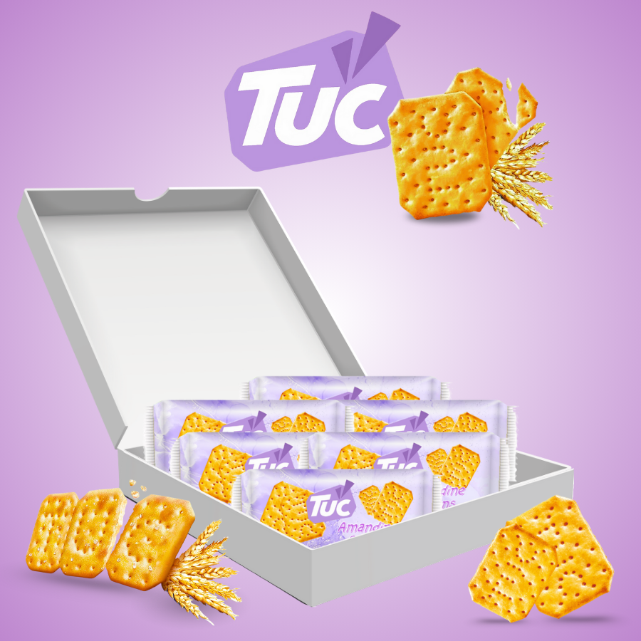 Tuc-original-lu-personnalise-Gateaux-sales-a-personnaliser-sur-mesure-Confiseries-personnalises-pas-cher