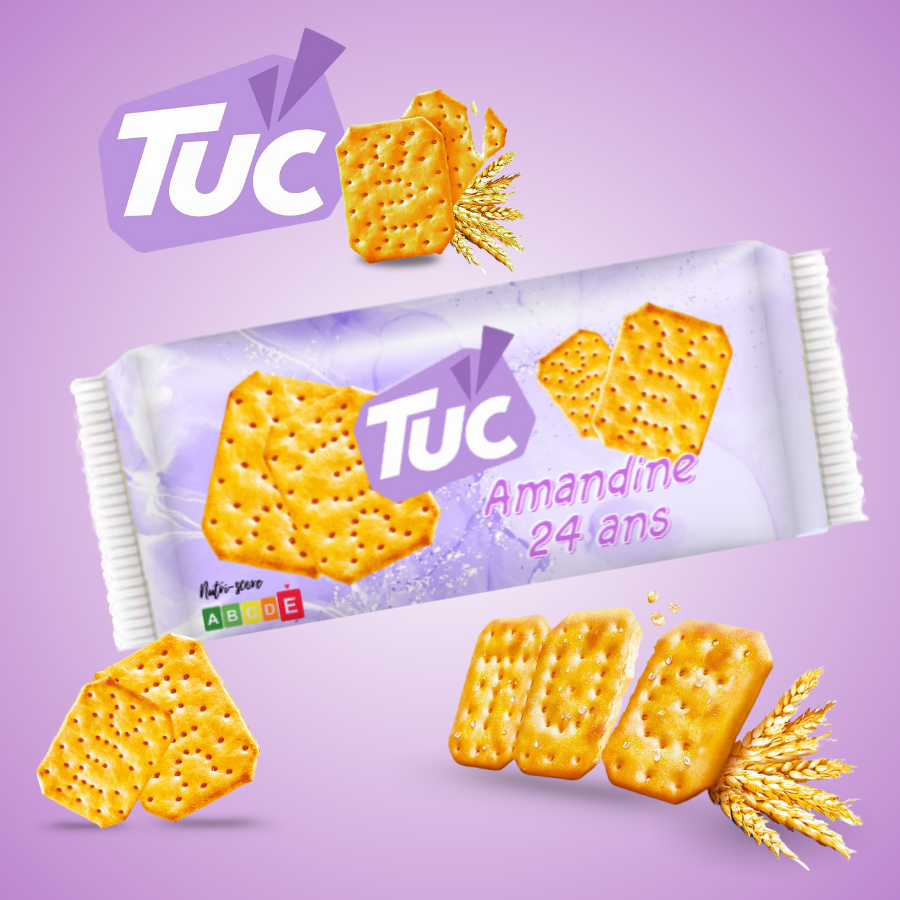 Tuc-original-lu-personnalise-Gateaux-sales-a-personnaliser-sur-mesure-Confiseries-personnalises-pas-cher