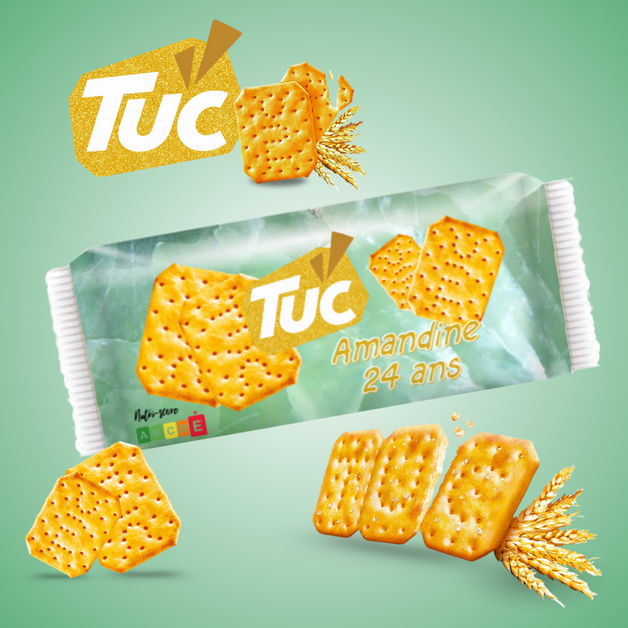 Tuc-original-lu-personnalise-Gateaux-sales-a-personnaliser-sur-mesure-Confiseries-personnalises-pas-cher