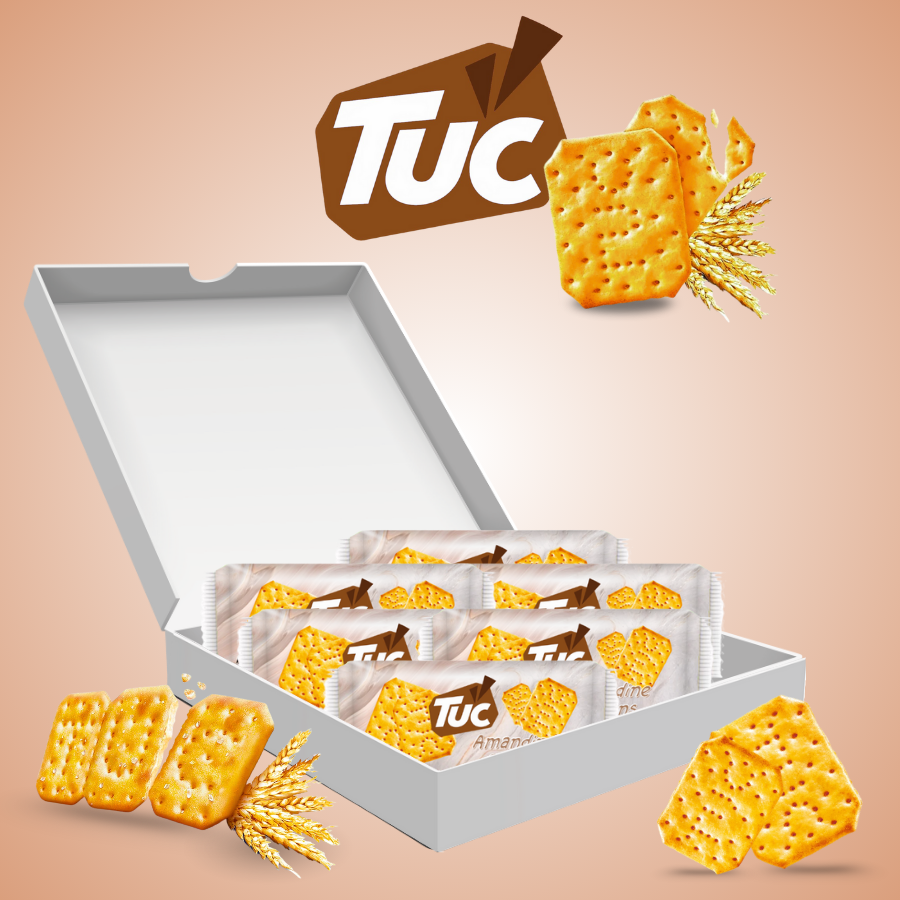 Tuc-original-lu-personnalise-Gateaux-sales-a-personnaliser-sur-mesure-Confiseries-personnalises-pas-cher