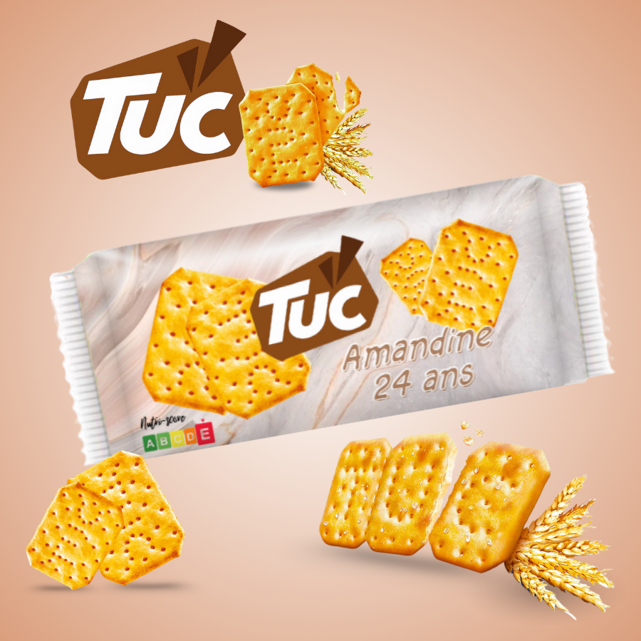 Tuc-original-lu-personnalise-Gateaux-sales-a-personnaliser-sur-mesure-Confiseries-personnalises-pas-cher
