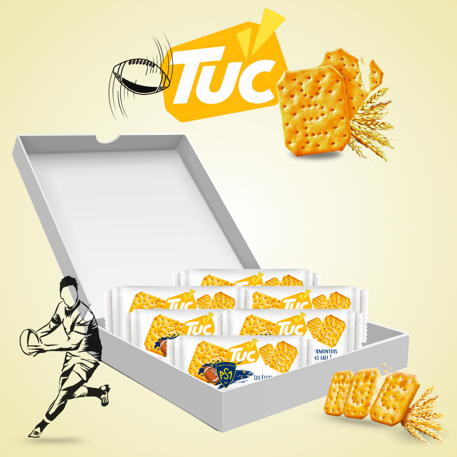 Gateaux-aperitif-a-personnaliser-rugby-Tuc-original-lu-personnalise-rugby-Biscuits-sales-personnalises-rugby