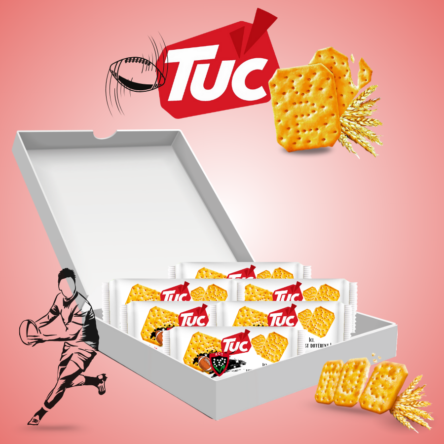 Gateaux-aperitif-a-personnaliser-rugby-Tuc-original-lu-personnalise-rugby-Biscuits-sales-personnalises-rugby