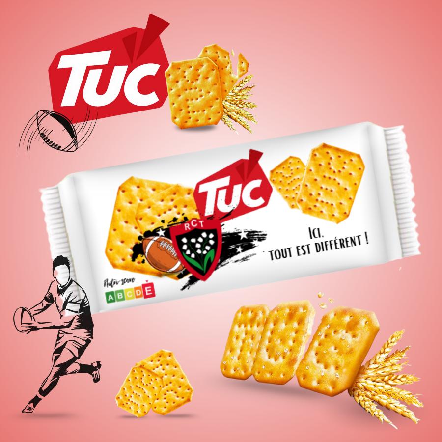 Gateaux-aperitif-a-personnaliser-rugby-toulon-Tuc-original-lu-personnalise-rugby-toulon-Biscuits-sales-personnalises-rugby-toulon