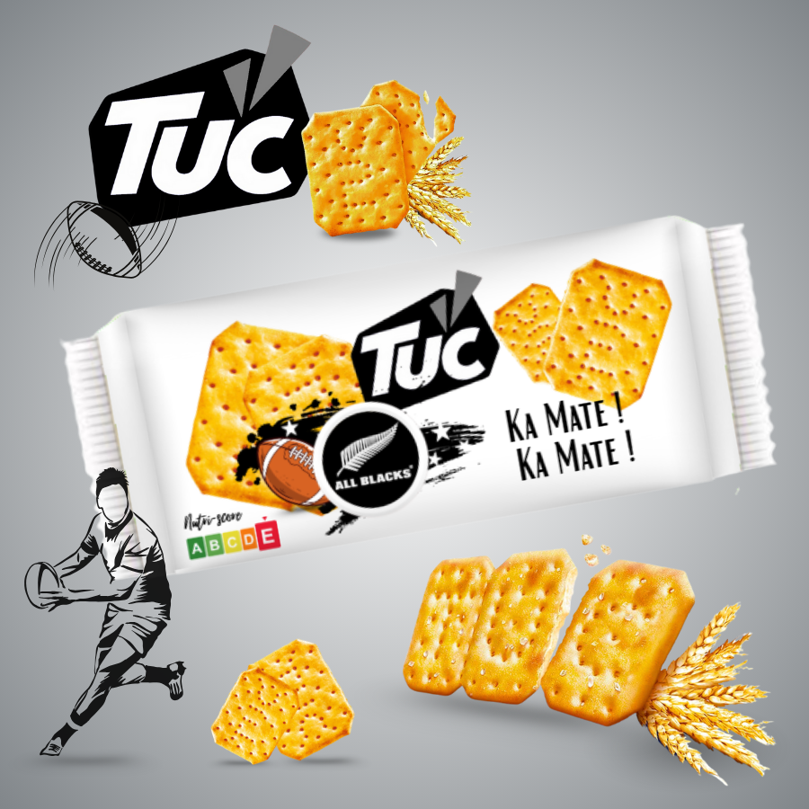 Gateaux-aperitif-a-personnaliser-rugby-all-blacks-Tuc-original-lu-personnalise-rugby-nouvelle-zelande-Biscuits-sales-personnalises-rugby-all-blacks