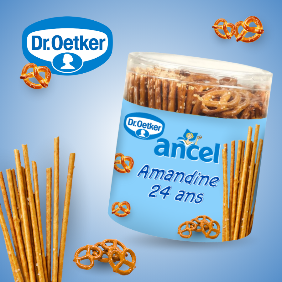 Gateaux-aperitif-personnalisable-Ancel-dr-oetker-a-personnaliser-Emballage-bretzels-personnalise