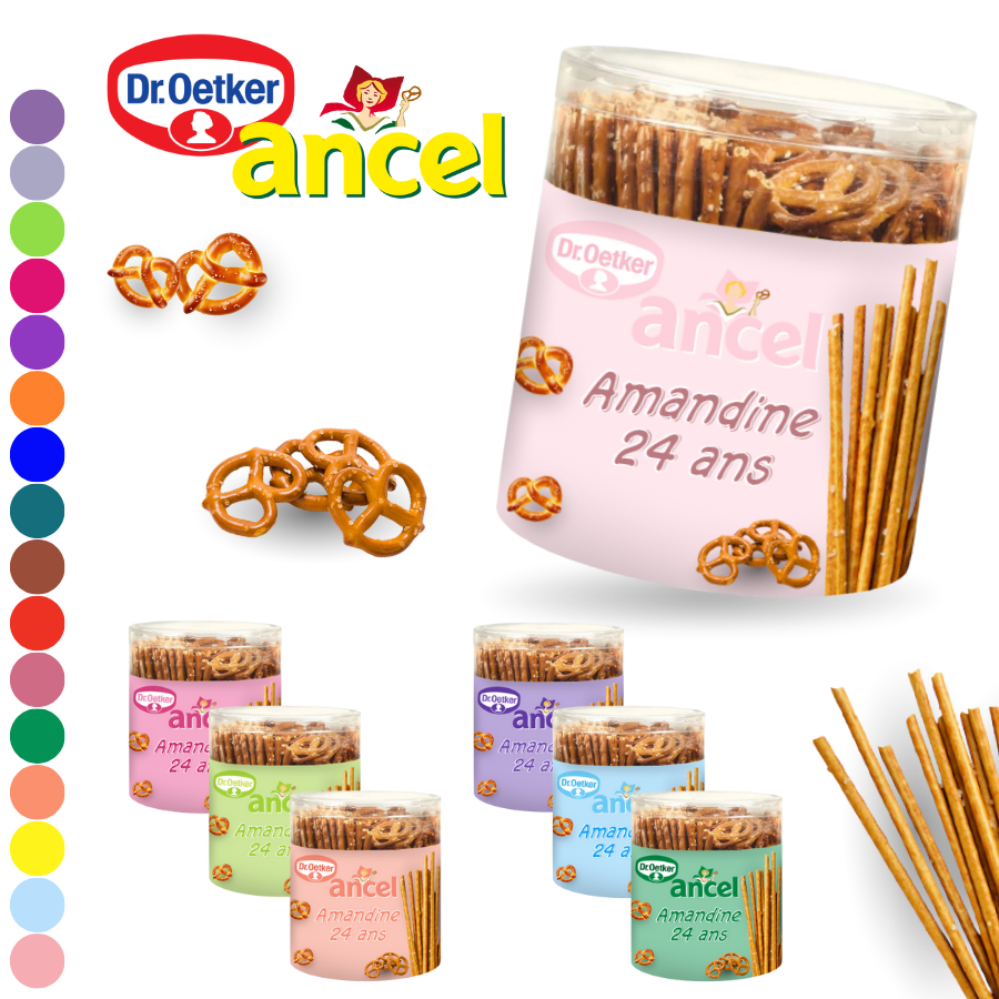 Gateaux-aperitif-personnalisable-Ancel-dr-oetker-a-personnaliser-Emballage-bretzels-personnalise