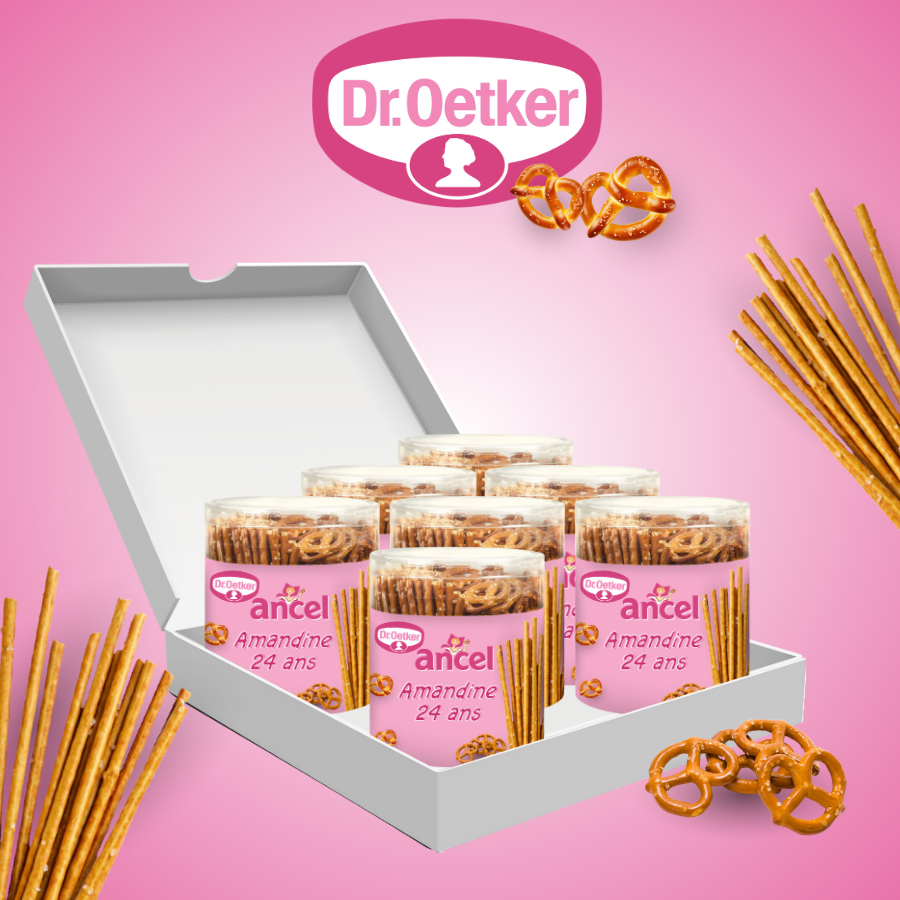 Gateaux-aperitif-personnalisable-Ancel-dr-oetker-a-personnaliser-Emballage-bretzels-personnalise
