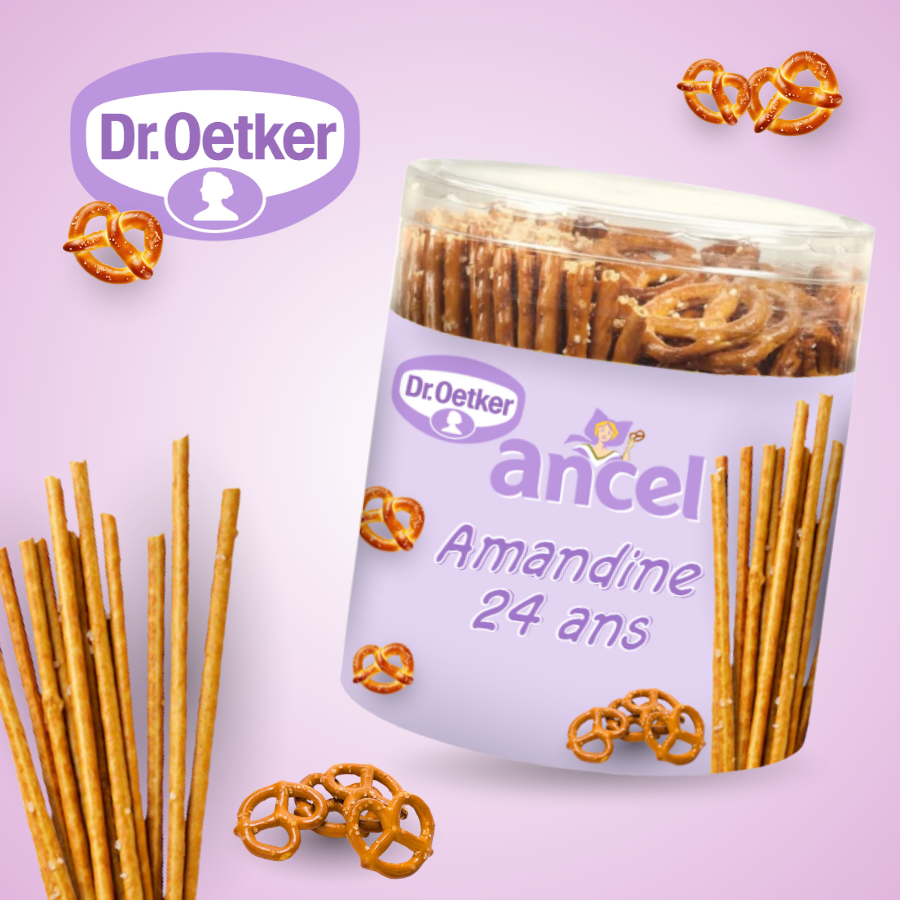 Gateaux-aperitif-personnalisable-Ancel-dr-oetker-a-personnaliser-Emballage-bretzels-personnalise