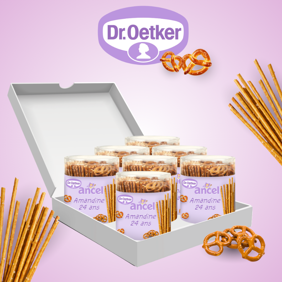 Gateaux-aperitif-personnalisable-Ancel-dr-oetker-a-personnaliser-Emballage-bretzels-personnalise