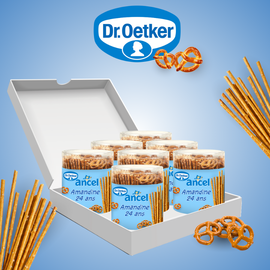 Gateaux-aperitif-personnalisable-Ancel-dr-oetker-a-personnaliser-Emballage-bretzels-personnalise